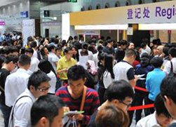2022中國防銹、防腐蝕技術(shù)及材料展覽會(huì)